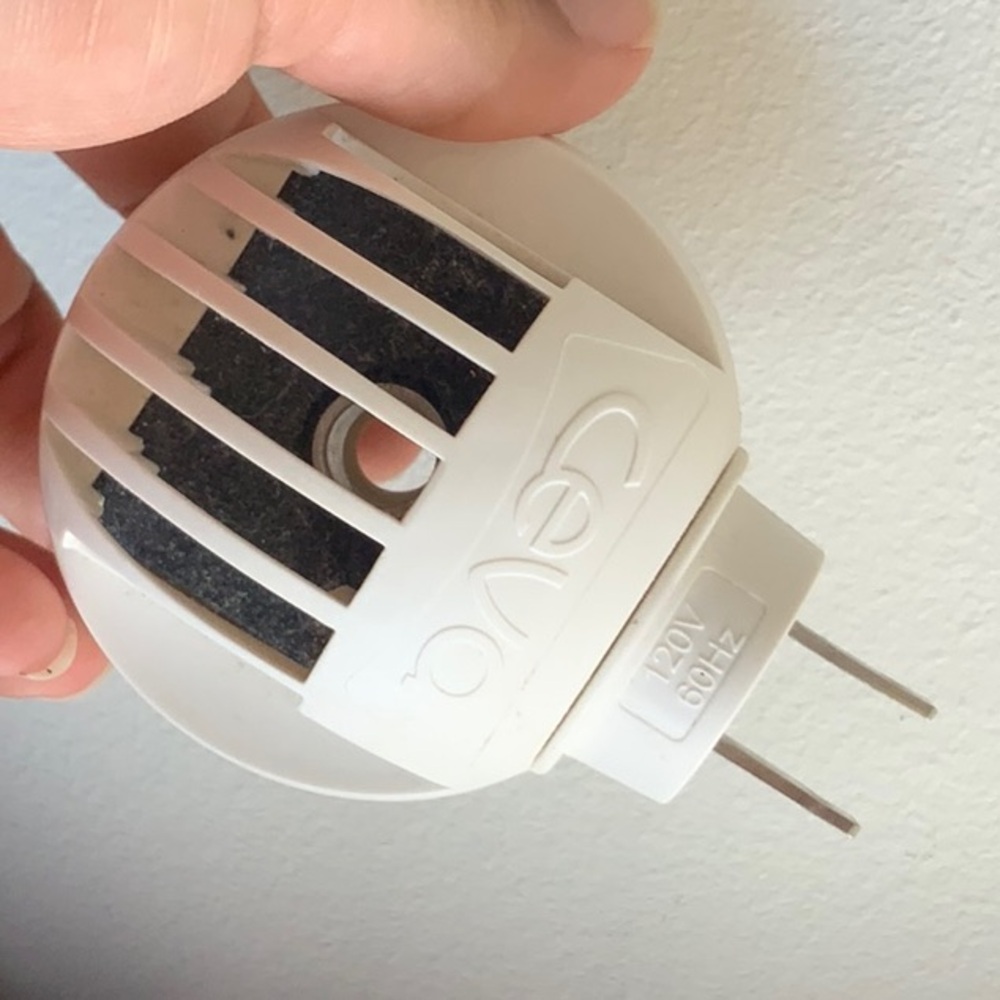 Feliway Plug-In cat Diffuser